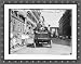 Newswire Photo (M): Auto insurance patrol
