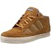 adidas Originals Men's Greeley Mid Retro Sneaker