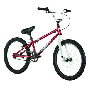 Best PricesBest Price Diamondback Jr Viper BMX Bike  Review For Sale