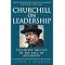 Historical Leadership