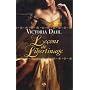 Le�ons de libertinage de Victoria Dahl