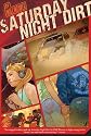 Saturday Night Dirt (Motor Novels)