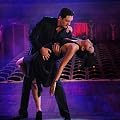Viens Danser (1 CD + 1 DVD "Apprends � danser")