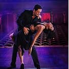 Viens Danser (1 CD + 1 DVD 