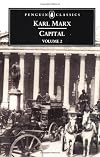 Capital: A Critique of Political Economy, Volume 2