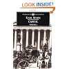 Penguin Classics 02 Capital A Critique Of Political Economy