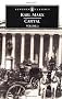 Capital: Critique of Political Economy v. 2 (Penguin Classics)