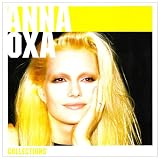 Anna Oxa