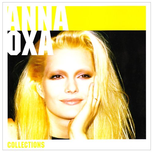 Pid Anna Oxa
