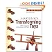 Marvelous Transforming Toys