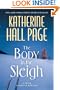 The Body in the Sleigh: A Faith Fairchild Mystery (Faith Fairchild Mysteries)