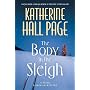 The Body in the Sleigh: A Faith Fairchild Mystery (Faith Fairchild Mysteries)
