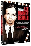 On Trial: Lee Harvey Oswald