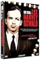 On Trial: Lee Harvey Oswald