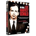 On Trial: Lee Harvey Oswald [DVD] [Region 1] [US Import] [NTSC]
