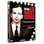On Trial: Lee Harvey Oswald