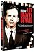 On Trial: Lee Harvey Oswald