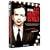 On Trial: Lee Harvey Oswald