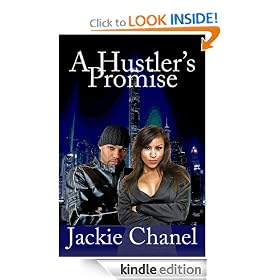 A Hustler's Promise