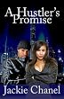 A Hustler s Promise