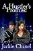 A Hustler's Promise
