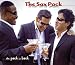 The Pack Is Back!