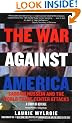 The War Against America