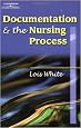 Documentation & the Nursing Process: A Review