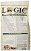 Nature's Logic Canine Chicken Meal Feast, 4.4lbs