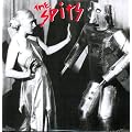 Spits [Vinilo]