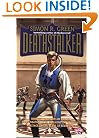 Deathstalker
