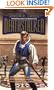 Deathstalker