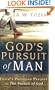 God's Pursuit of Man