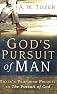God's Pursuit of Man: Originally Titled "The Pursuit of Man"