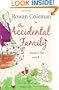 The Accidental Family