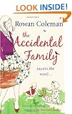 The Accidental Family
