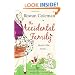 The Accidental Family