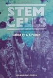 Stem Cells