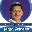Solo Hits