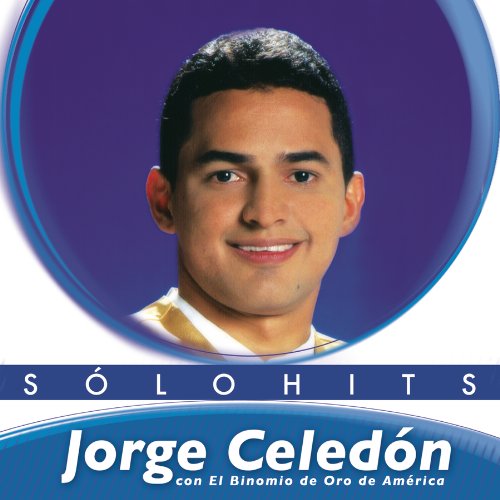 Binomio De Oro - Baladas - Zortam Music