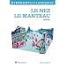 Le Nez ; Le Manteau