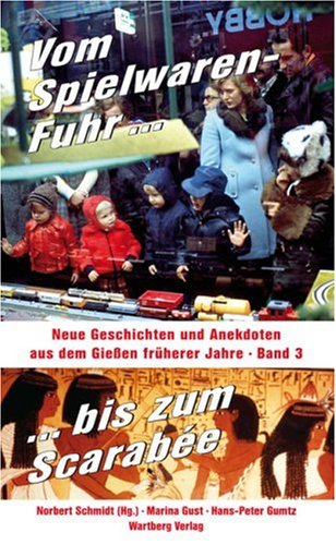 Spielwaren