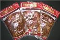 【肉のひぐち】豚味噌漬け　130ｇ