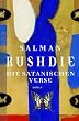Die satanischen Verse