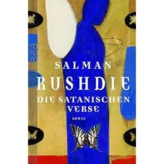 Die satanischen Verse