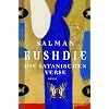 Die satanischen Verse