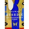 Die satanischen Verse