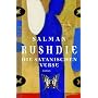Die satanischen Verse