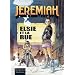 J�r�miah, Tome 27 : Elsie et la rue