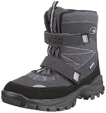 Produkt-Bild: Lico Rocky V 720093 Jungen Stiefel